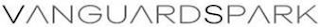 VANGUARDSPARK logo