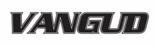 VANGUD logo