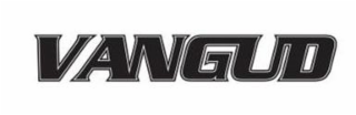 VANGUD logo