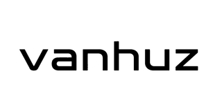 VANHUZ