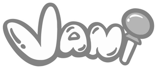 VANI logo