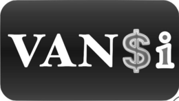 VAN$I