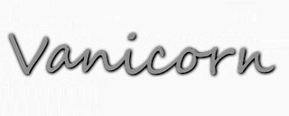VANICORN logo