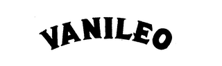 VANILEO logo