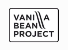 VANILLA BEAN PROJECT logo