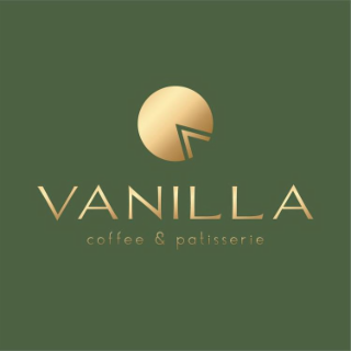 VANILLA COFFEE & PATISSERIE