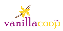 VANILLACOOP.COM logo