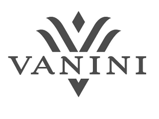 VANINI V logo