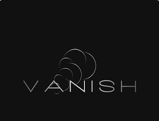 VANISH logo