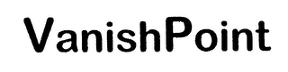 VANISHPOINT logo