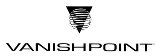 VANISHPOINT logo