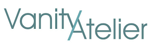 VANITY ATELIER logo