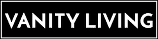 VANITY LIVING logo