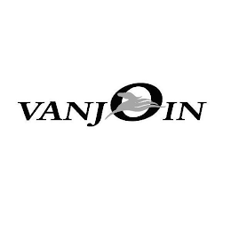 VANJOIN logo