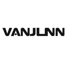 VANJUNN logo