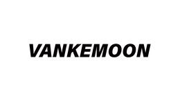 VANKEMOON logo