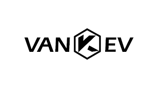 VANKEV logo