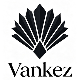 VANKEZ