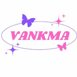 VANKMA logo