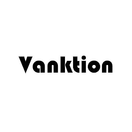 VANKTION logo