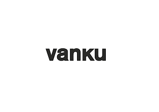 VANKU