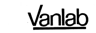 VANLAB