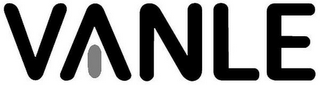VANLE logo