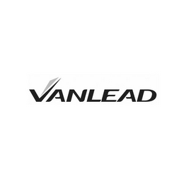 VANLEAD logo