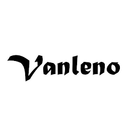 VANLENO logo