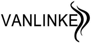 VANLINKE logo