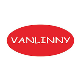 VANLINNY logo