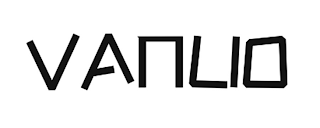 VANLIO logo