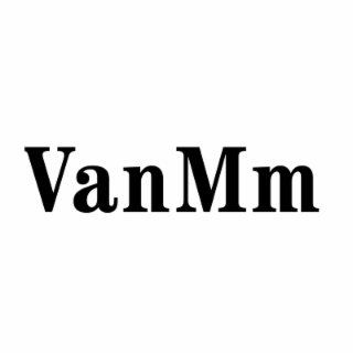 VANMM logo