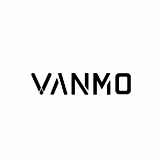 VANMO logo