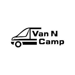 VANNCAMP logo
