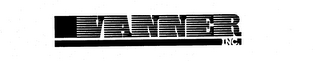 VANNER, INC. logo