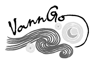 VANNGO logo