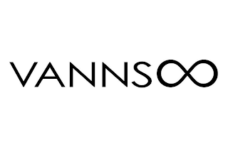 VANNSOO logo