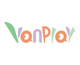 VANPLAY logo