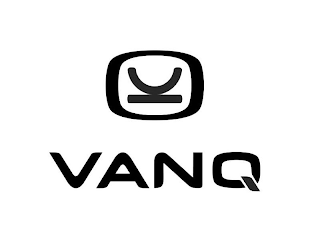 VANQ logo