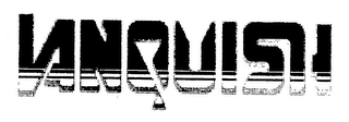 VANQUISH logo