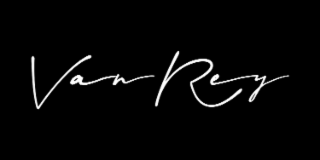 VANREY logo