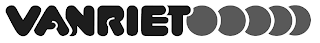 VANRIET logo