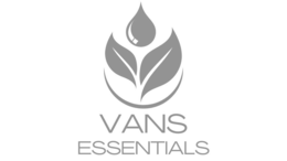 VANS ESSENTIALS logo