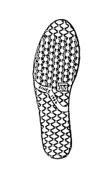 VANS SINCE 1966 logo