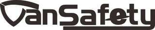 VANSAFETY logo