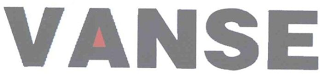 VANSE logo