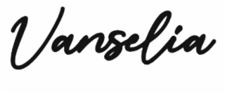 VANSELIA logo