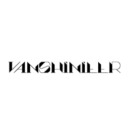 VANSHINIEER logo
