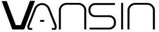 VANSIN
